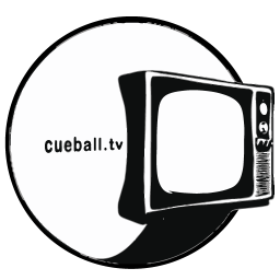 cueball tv